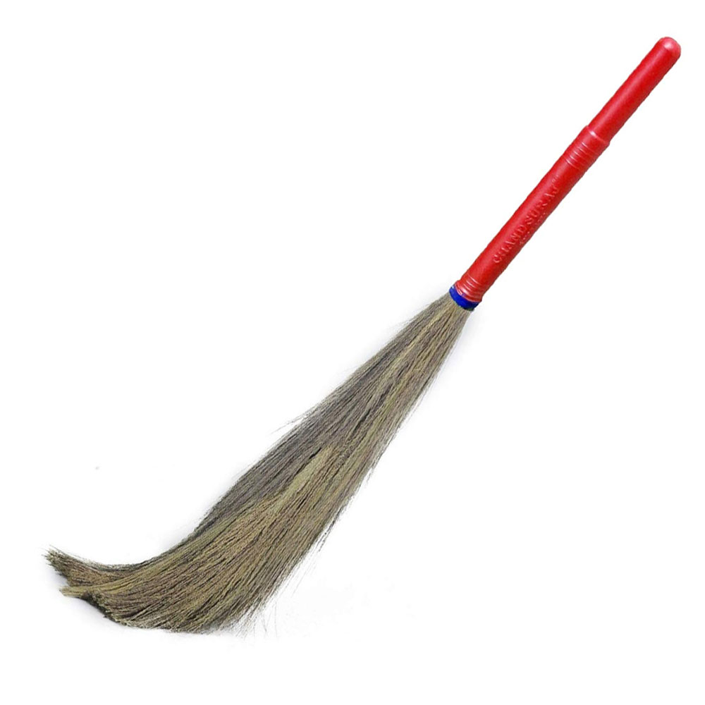 Broom Stick(Zadu)